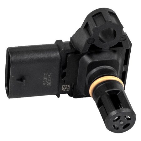 Motorcraft Sensor Asy, Cx2657 CX2657